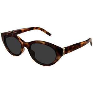 Occhiale da Sole Saint Laurent Paris, Modello: SLM148 Colore: 003