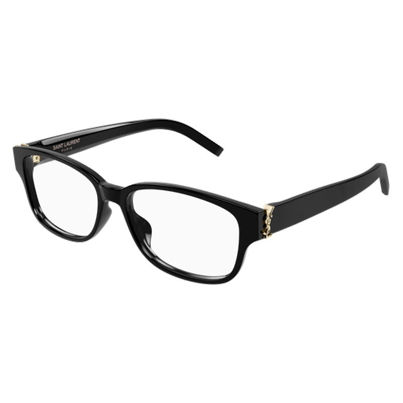 Occhiale da Vista Saint Laurent Paris, Modello: SLM149 Colore: 001