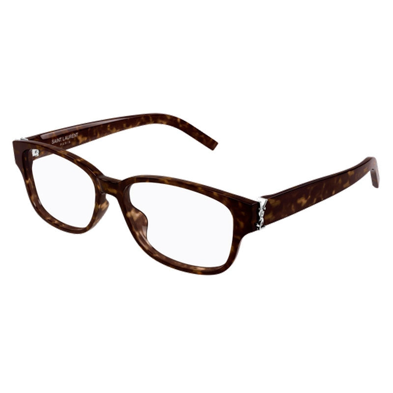 Occhiale da Vista Saint Laurent Paris, Modello: SLM149 Colore: 002