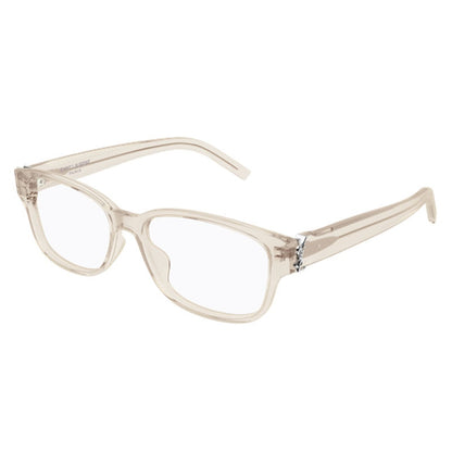 Occhiale da Vista Saint Laurent Paris, Modello: SLM149 Colore: 004