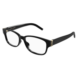 Occhiale da Vista Saint Laurent Paris, Modello: SLM149 Colore: 005