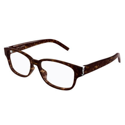 Occhiale da Vista Saint Laurent Paris, Modello: SLM149 Colore: 006
