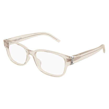 Occhiale da Vista Saint Laurent Paris, Modello: SLM149 Colore: 008