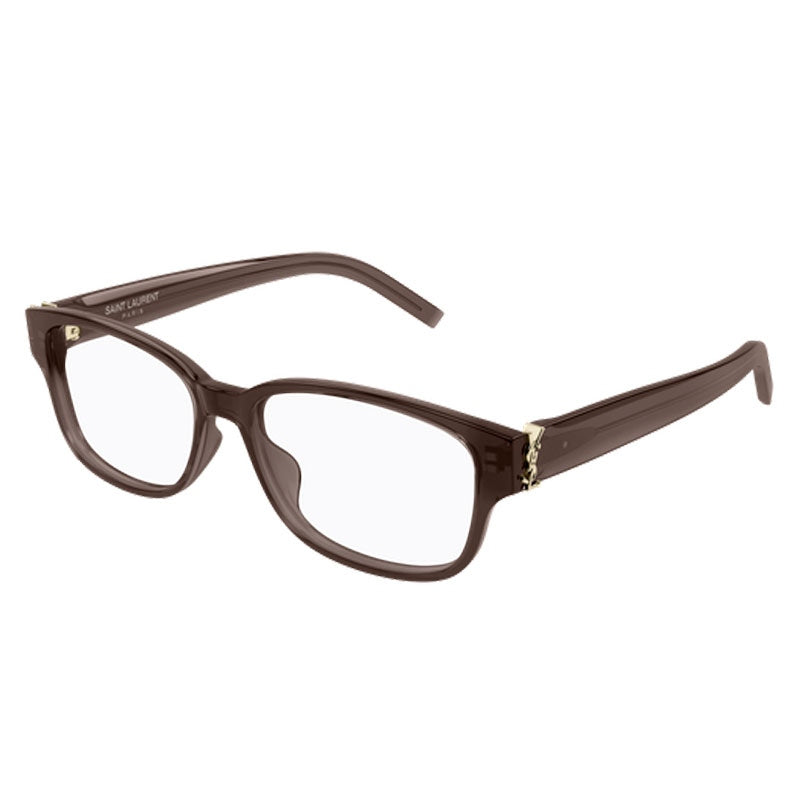 Occhiale da Vista Saint Laurent Paris, Modello: SLM149 Colore: 009