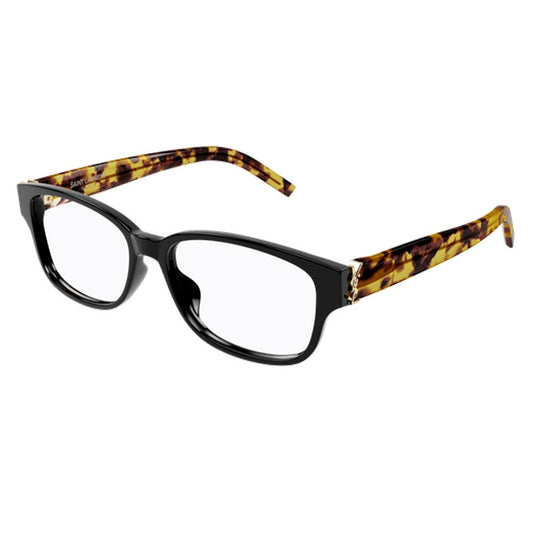 Occhiale da Vista Saint Laurent Paris, Modello: SLM149 Colore: 010