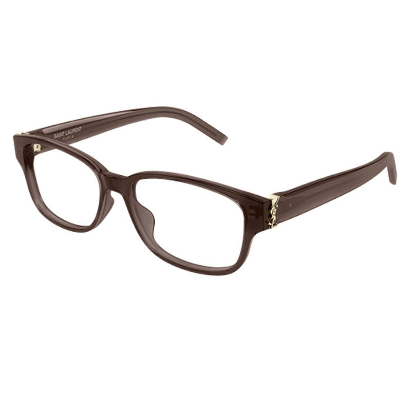 Occhiale da Vista Saint Laurent Paris, Modello: SLM149 Colore: 011