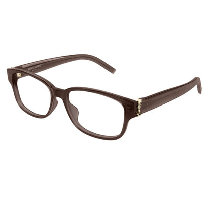 Occhiale da Vista Saint Laurent Paris, Modello: SLM149 Colore: 011