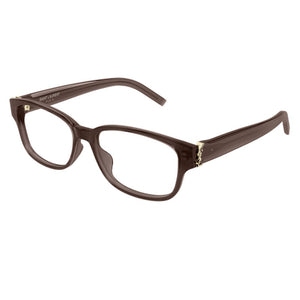 Occhiale da Vista Saint Laurent Paris, Modello: SLM149 Colore: 011