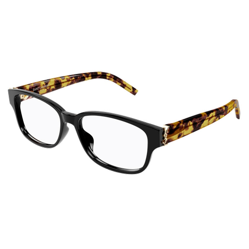 Occhiale da Vista Saint Laurent Paris, Modello: SLM149 Colore: 012
