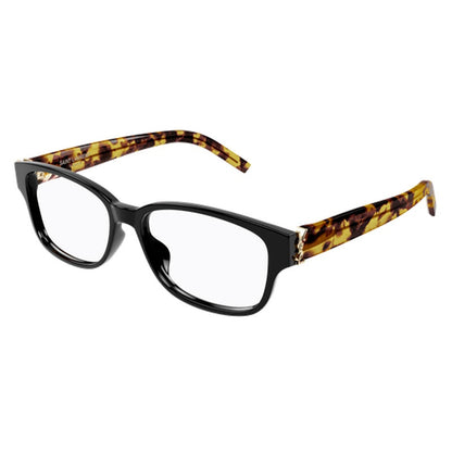 Occhiale da Vista Saint Laurent Paris, Modello: SLM149 Colore: 012
