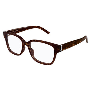 Occhiale da Vista Saint Laurent Paris, Modello: SLM150 Colore: 002