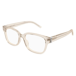 Occhiale da Vista Saint Laurent Paris, Modello: SLM150 Colore: 004
