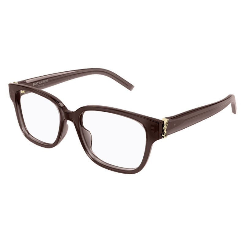 Occhiale da Vista Saint Laurent Paris, Modello: SLM150 Colore: 005