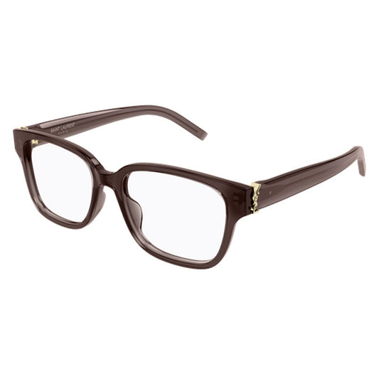 Occhiale da Vista Saint Laurent Paris, Modello: SLM150 Colore: 005