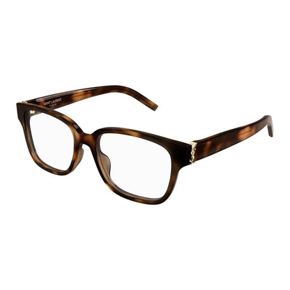Occhiale da Vista Saint Laurent Paris, Modello: SLM150F Colore: 003
