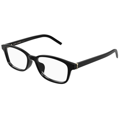 Occhiale da Vista Saint Laurent Paris, Modello: SLM151J Colore: 001