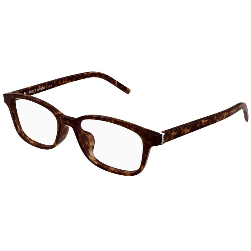 Occhiale da Vista Saint Laurent Paris, Modello: SLM151J Colore: 002
