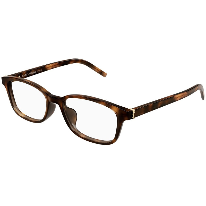 Occhiale da Vista Saint Laurent Paris, Modello: SLM151J Colore: 003