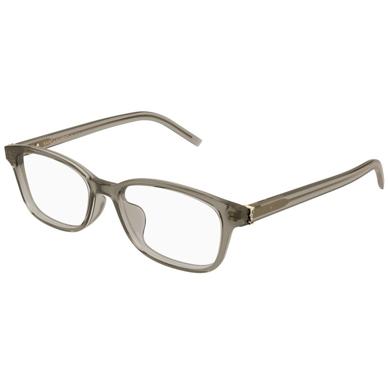Occhiale da Vista Saint Laurent Paris, Modello: SLM151J Colore: 004