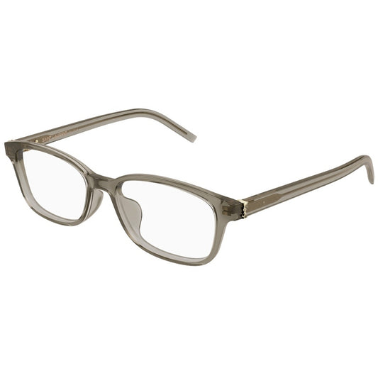 Occhiale da Vista Saint Laurent Paris, Modello: SLM151J Colore: 004