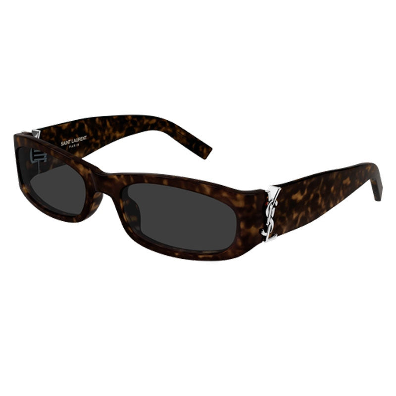 Occhiale da Sole Saint Laurent Paris, Modello: SLM152 Colore: 002
