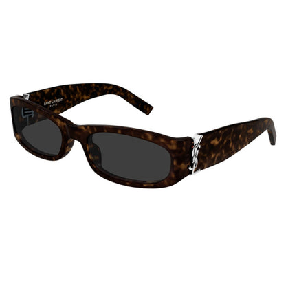 Occhiale da Sole Saint Laurent Paris, Modello: SLM152 Colore: 002