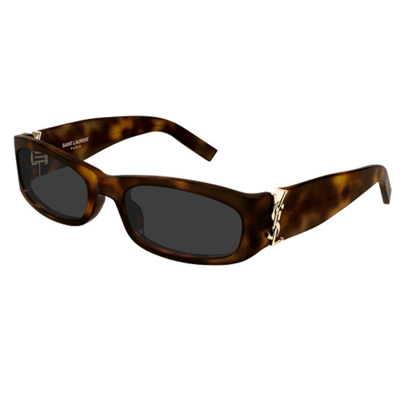 Occhiale da Sole Saint Laurent Paris, Modello: SLM152 Colore: 003