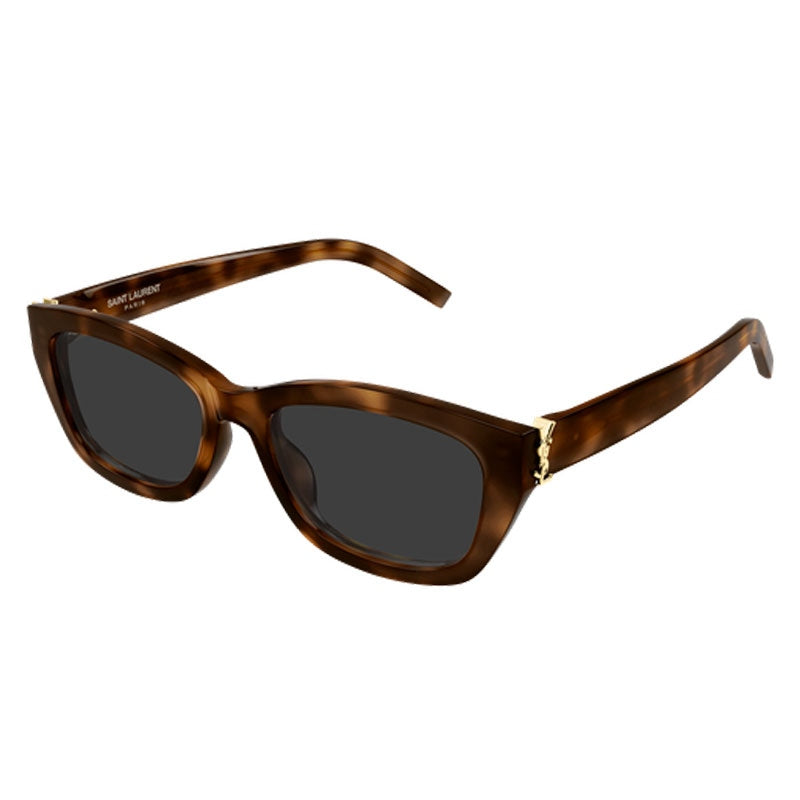 Occhiale da Sole Saint Laurent Paris, Modello: SLM153 Colore: 003