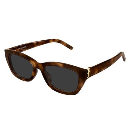 Occhiale da Sole Saint Laurent Paris, Modello: SLM153 Colore: 003