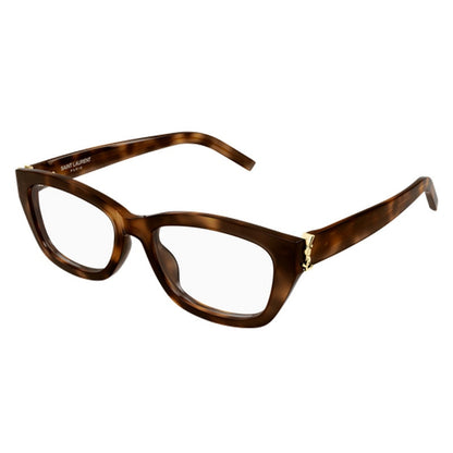 Occhiale da Vista Saint Laurent Paris, Modello: SLM153OPT Colore: 003