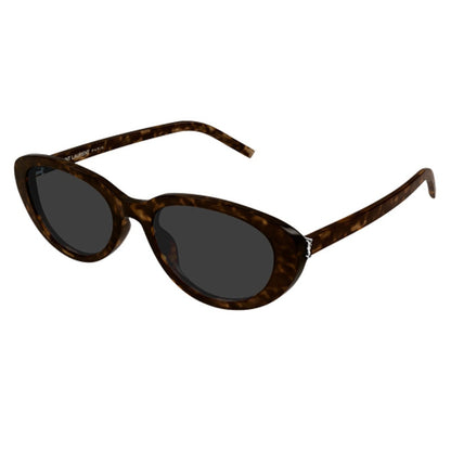 Occhiale da Sole Saint Laurent Paris, Modello: SLM154 Colore: 002