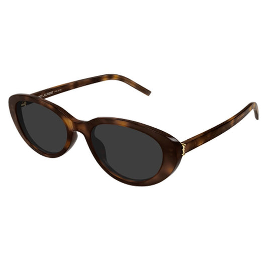 Occhiale da Sole Saint Laurent Paris, Modello: SLM154 Colore: 003