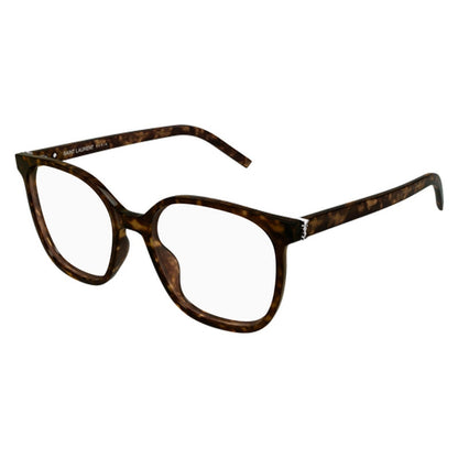 Occhiale da Vista Saint Laurent Paris, Modello: SLM155 Colore: 002