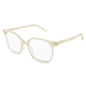 Occhiale da Vista Saint Laurent Paris, Modello: SLM155 Colore: 004