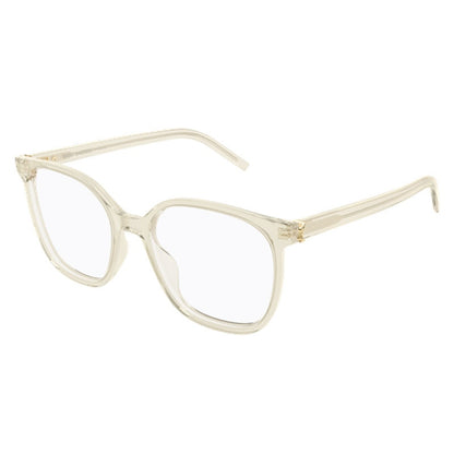 Occhiale da Vista Saint Laurent Paris, Modello: SLM155 Colore: 004