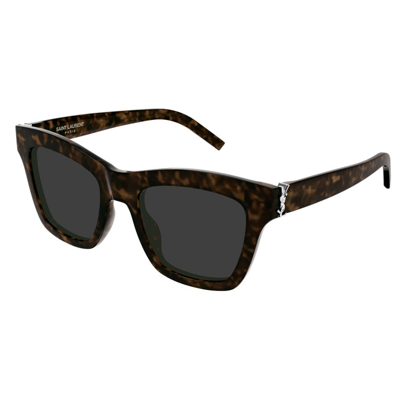 Occhiale da Sole Saint Laurent Paris, Modello: SLM156 Colore: 002