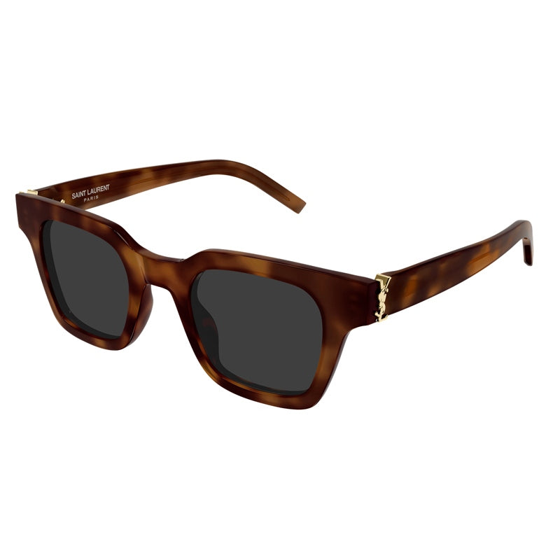 Occhiale da Sole Saint Laurent Paris, Modello: SLM157 Colore: 003