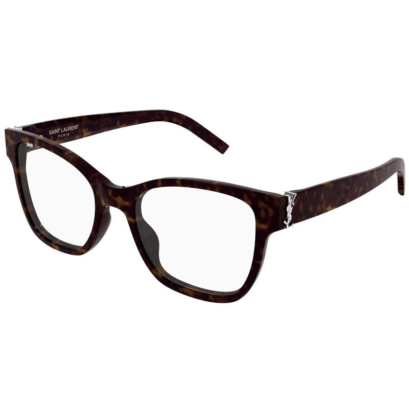Occhiale da Vista Saint Laurent Paris, Modello: SLM158 Colore: 002