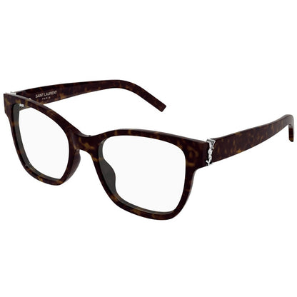 Occhiale da Vista Saint Laurent Paris, Modello: SLM158 Colore: 002