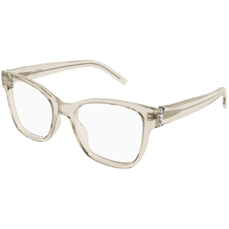 Occhiale da Vista Saint Laurent Paris, Modello: SLM158 Colore: 004