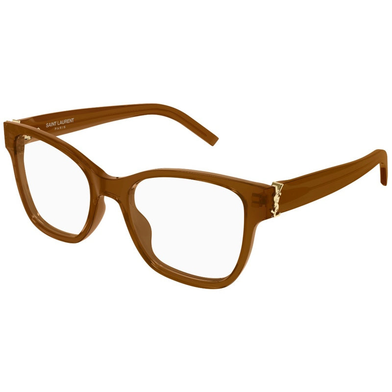 Occhiale da Vista Saint Laurent Paris, Modello: SLM158 Colore: 005
