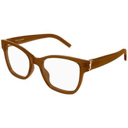 Occhiale da Vista Saint Laurent Paris, Modello: SLM158 Colore: 005