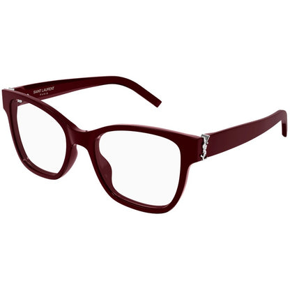 Occhiale da Vista Saint Laurent Paris, Modello: SLM158 Colore: 006