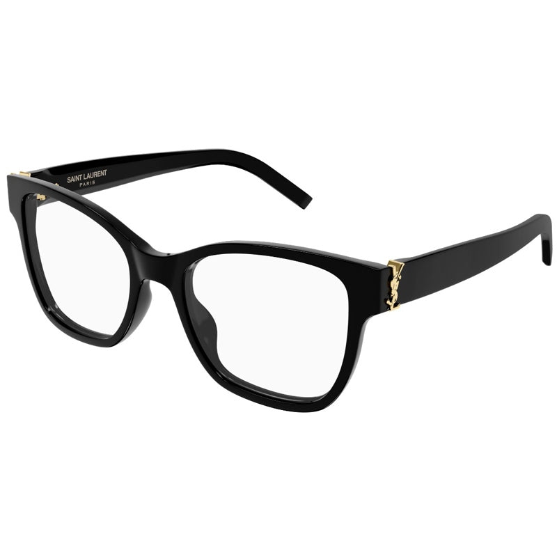 Occhiale da Vista Saint Laurent Paris, Modello: SLM158 Colore: 007