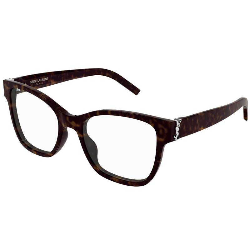 Occhiale da Vista Saint Laurent Paris, Modello: SLM158 Colore: 008