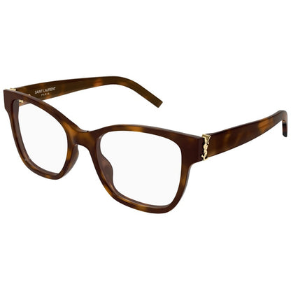 Occhiale da Vista Saint Laurent Paris, Modello: SLM158 Colore: 009