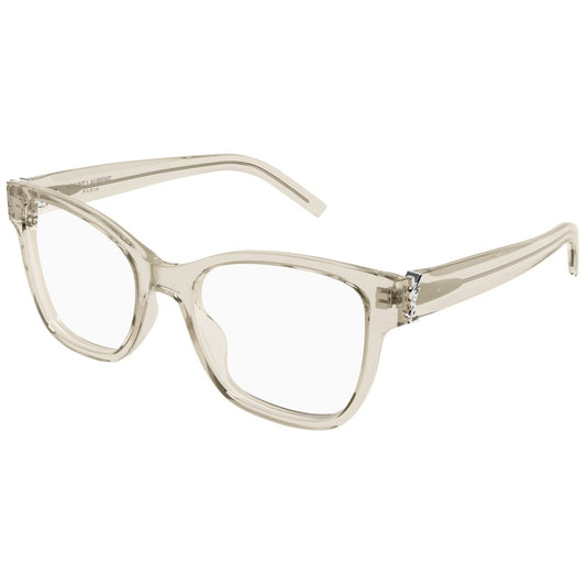 Occhiale da Vista Saint Laurent Paris, Modello: SLM158 Colore: 010