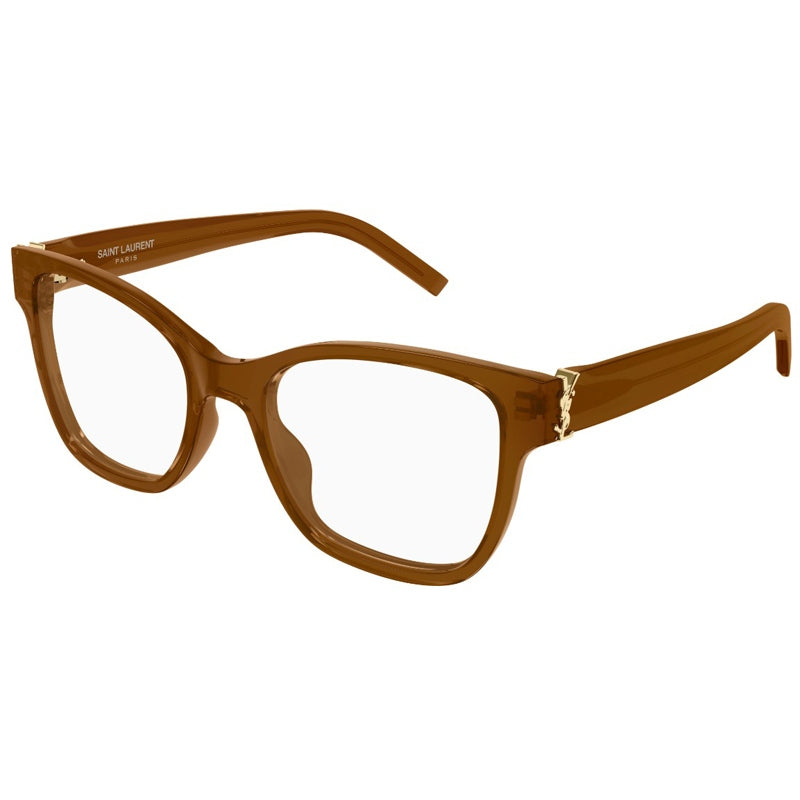 Occhiale da Vista Saint Laurent Paris, Modello: SLM158 Colore: 011