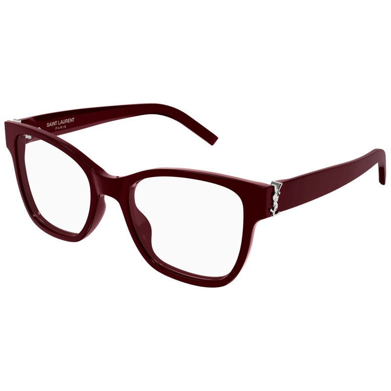 Occhiale da Vista Saint Laurent Paris, Modello: SLM158 Colore: 012