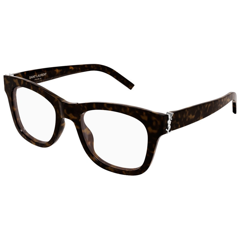 Occhiale da Vista Saint Laurent Paris, Modello: SLM159 Colore: 002